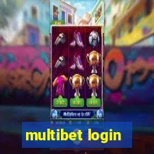 multibet login